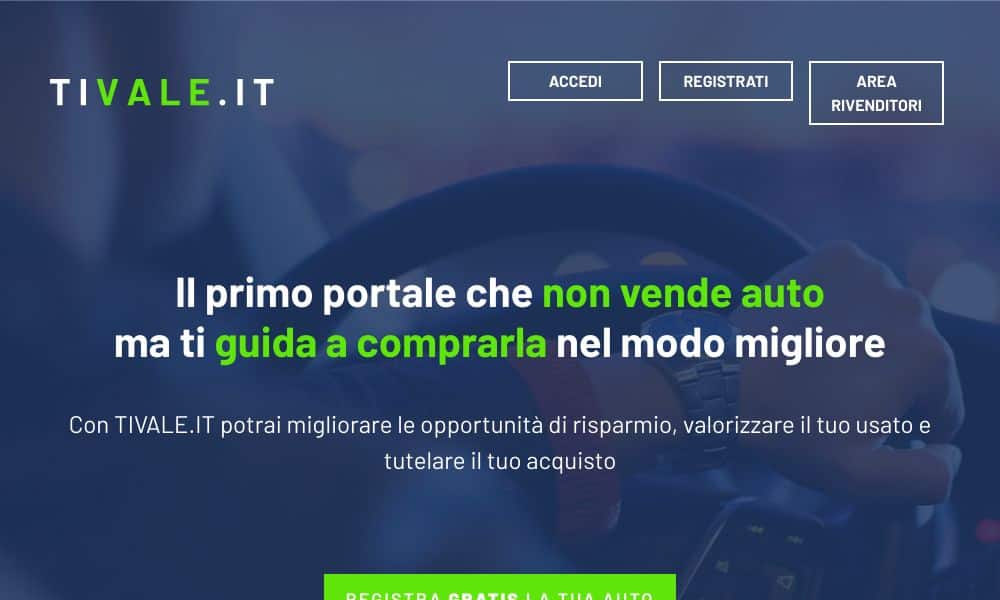 - Startupeasy
