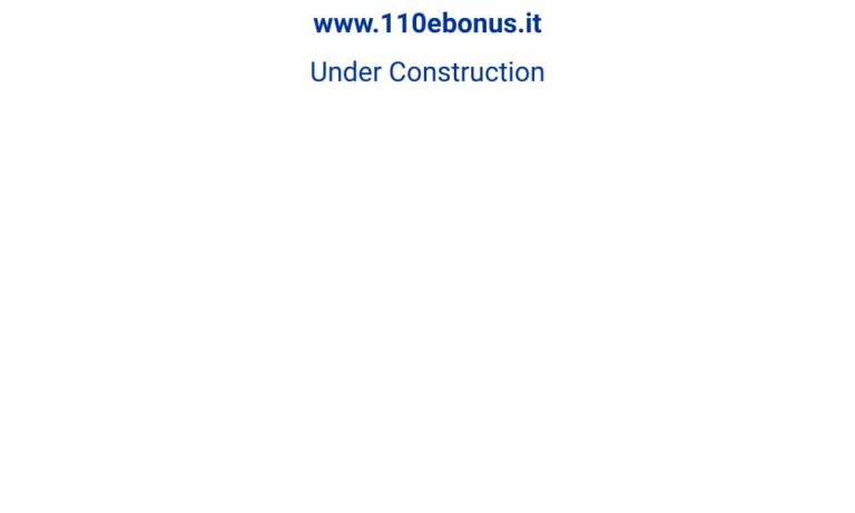- Startupeasy