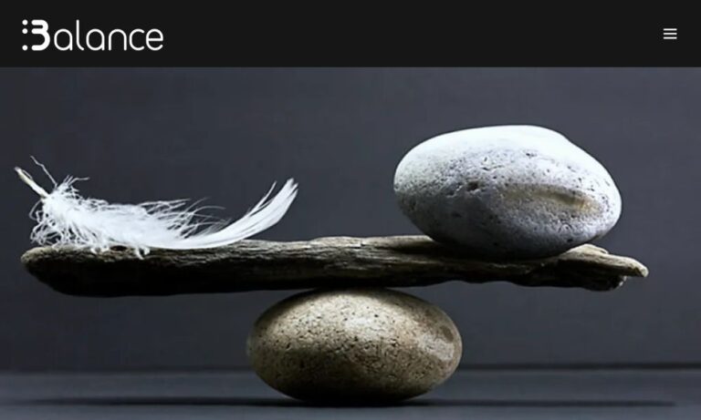 - Startupeasy