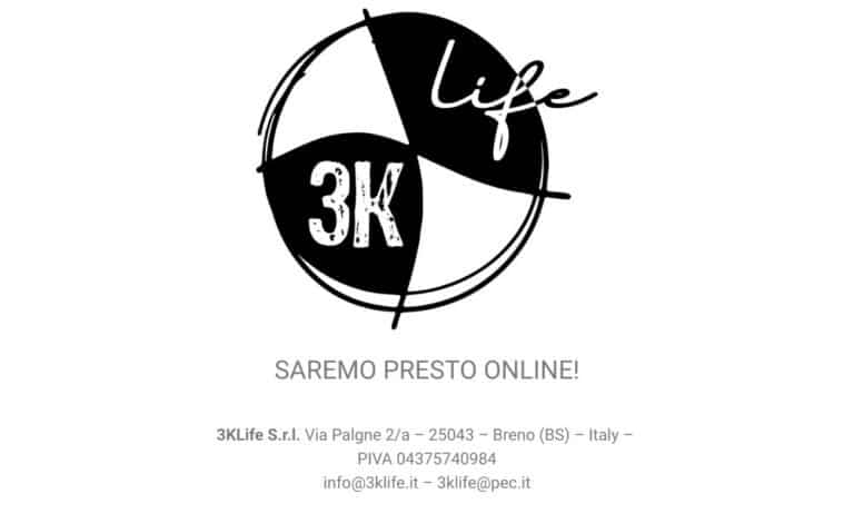 - Startupeasy