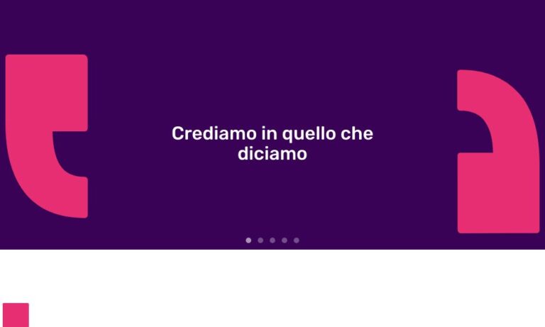 - Startupeasy