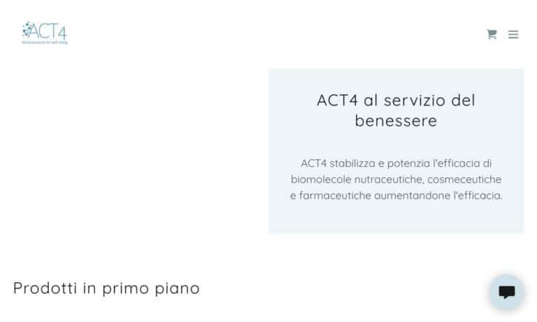 - Startupeasy