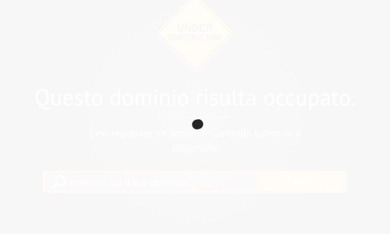 - Startupeasy