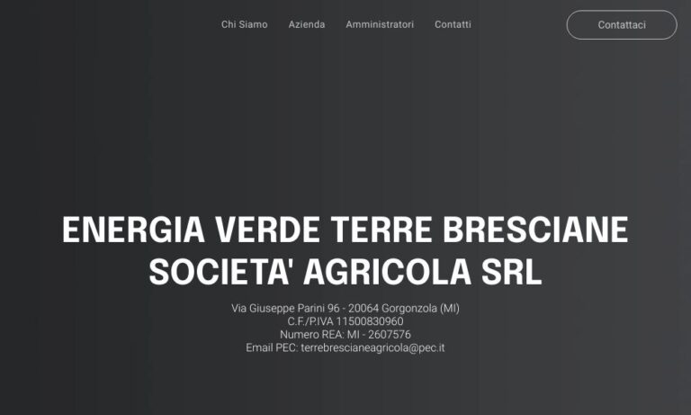 - Startupeasy