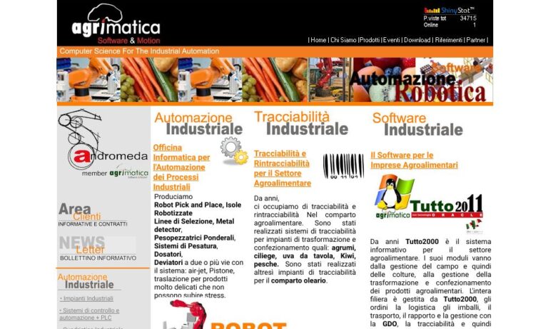 - Startupeasy