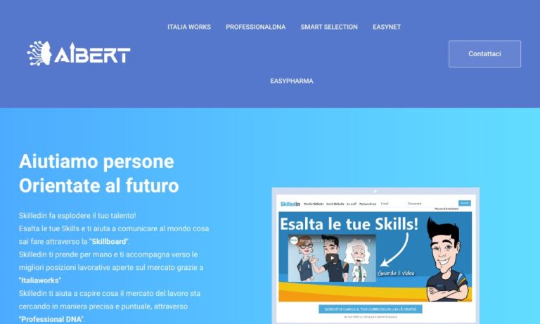 - Startupeasy