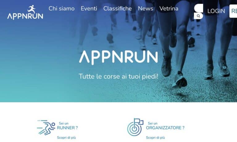 - Startupeasy