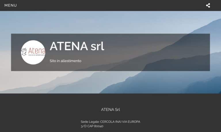 - Startupeasy