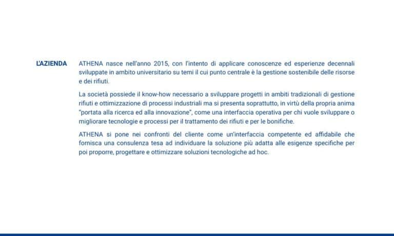 - Startupeasy