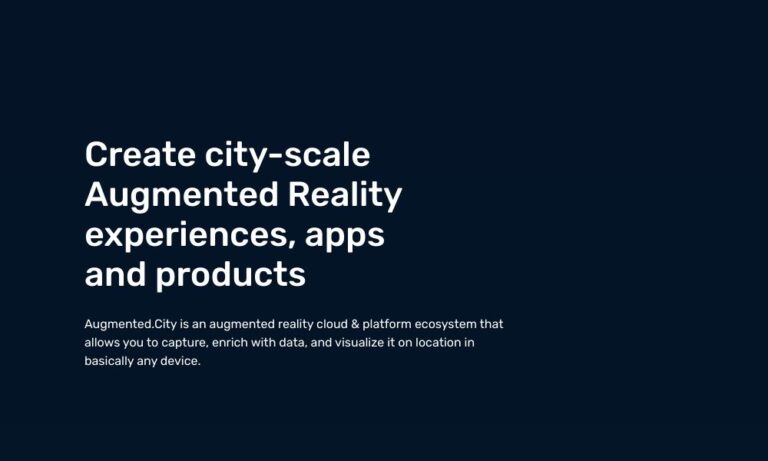- Startupeasy