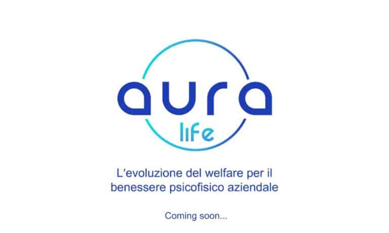 - Startupeasy