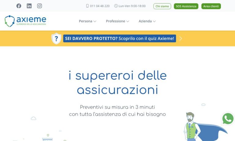 - Startupeasy