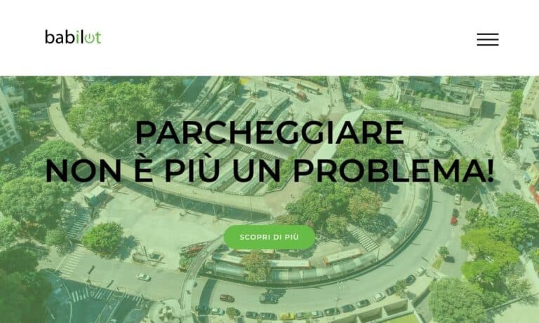- Startupeasy