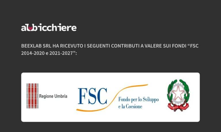 - Startupeasy