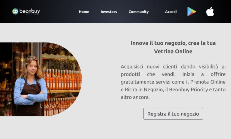 - Startupeasy