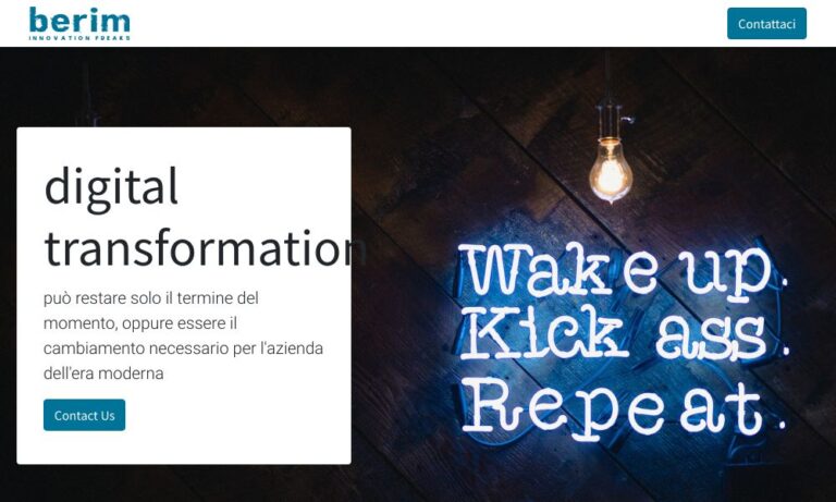 - Startupeasy