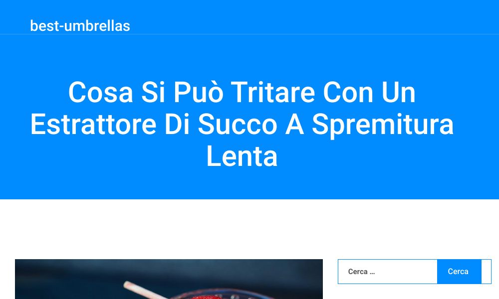 - Startupeasy