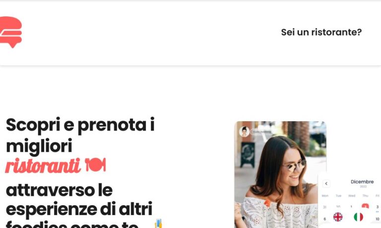 - Startupeasy