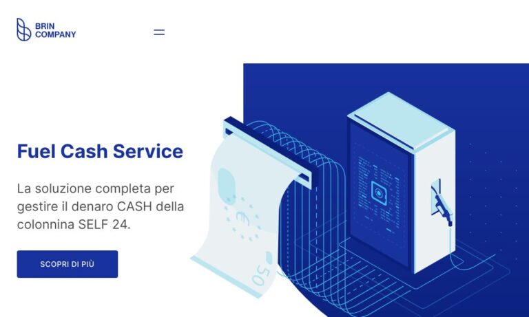 - Startupeasy