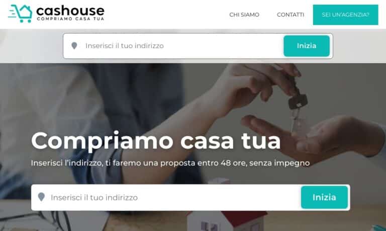 - Startupeasy