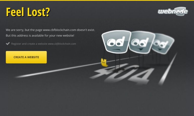 - Startupeasy