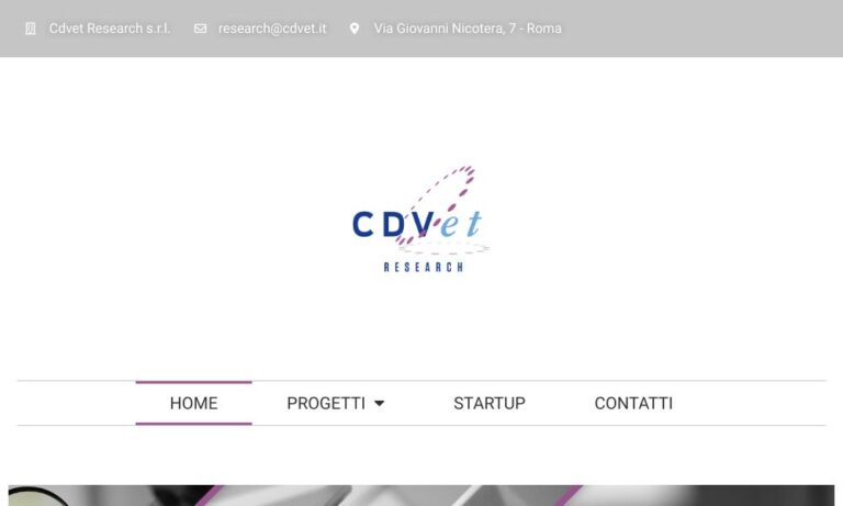 - Startupeasy