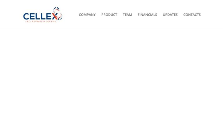 - Startupeasy
