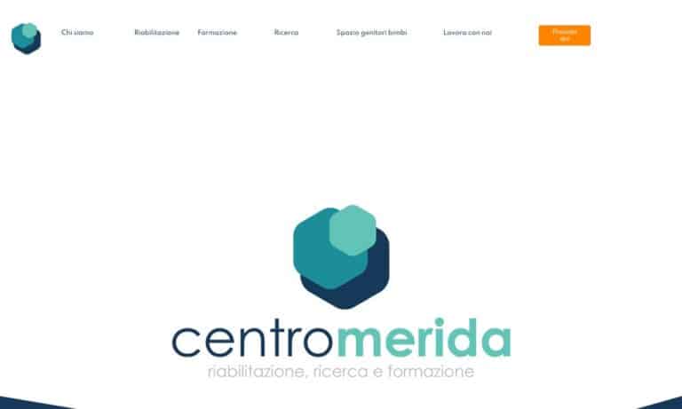 - Startupeasy