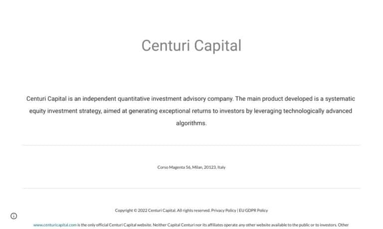 - Startupeasy