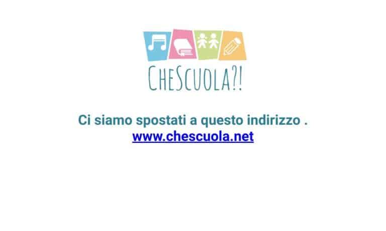 - Startupeasy