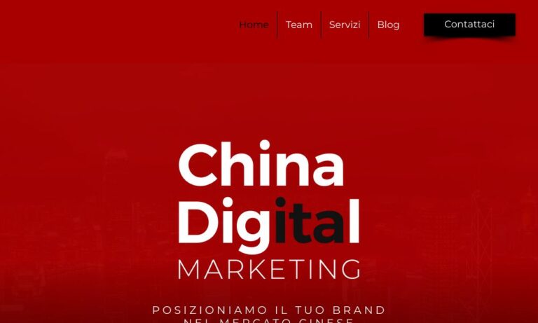 - Startupeasy