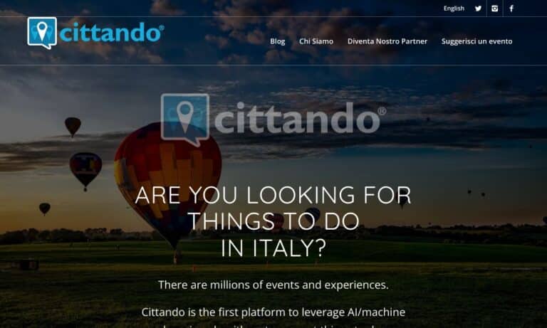 - Startupeasy