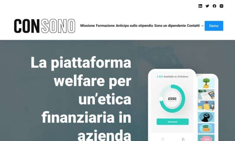 - Startupeasy