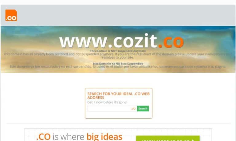 - Startupeasy
