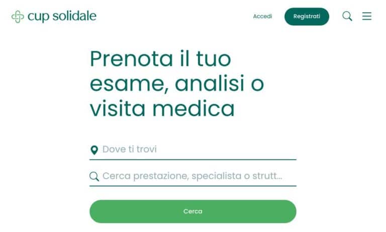 - Startupeasy