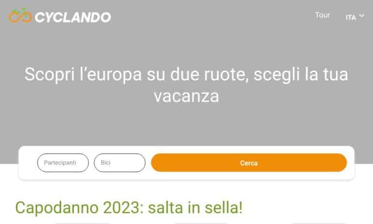 - Startupeasy