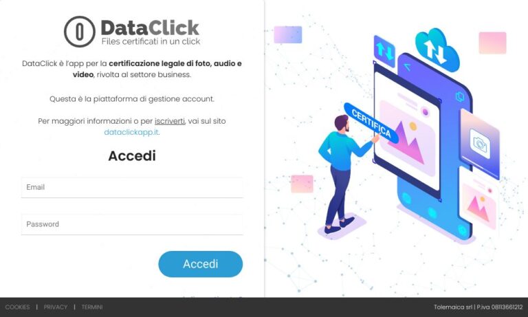 - Startupeasy