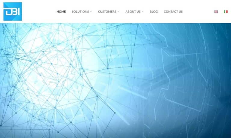 - Startupeasy