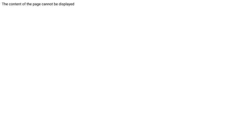 - Startupeasy