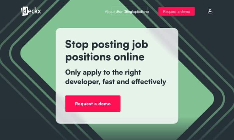 - Startupeasy