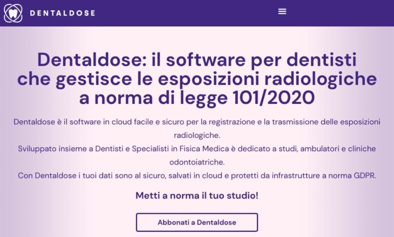 - Startupeasy