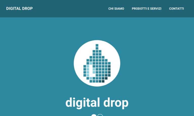 - Startupeasy