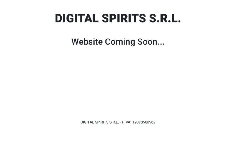- Startupeasy