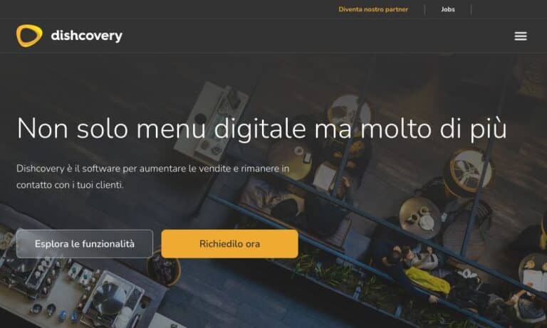 - Startupeasy