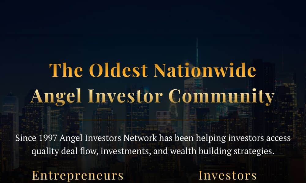 https://api.apiflash.com/v1/urltoimage?access_key=216b7388af454271b9bf05e67dd2fdb9&format=jpeg&width=1000&height=600&quality=80&no_cookie_banners=true&wait_until=page_loaded&url=http://www.angelinvestorsnetwork.com/ - Stati Uniti D'America - startupeasy