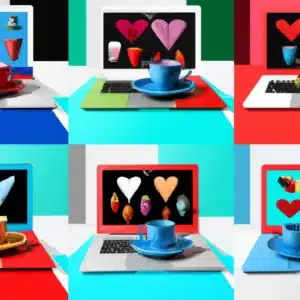 Strategie di influencer marketing B2B per startup con budget limitati - startupeasy
