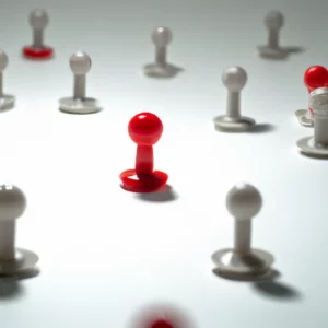 Il ruolo del Customer Advisory Board nelle startup B2B - startupeasy